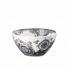 Rosenthal Versace Barocco Haze Bowl 15 cm