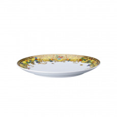 Rosenthal meets Versace Le Jardin de Versace 아침 식사용 접시 21 cm
