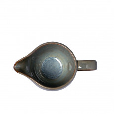 like. by Villeroy & Boch Crafted Breeze 우유 주전자 200 ml