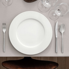 Villeroy & Boch Royal 고급 접시 31cm