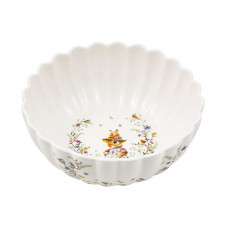 Villeroy & Boch Spring Fantasy Bowl 17,5 cm 