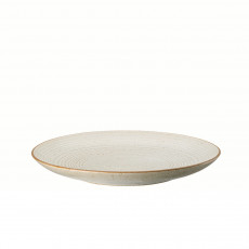 Thomas Nature Sand 아침 식사용 접시 22 cm