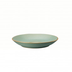 Thomas Nature Leaf 카푸치노 컵 16 cm