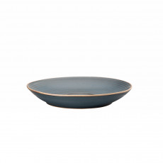 Thomas Nature Ocean 카푸치노 받침 16 cm