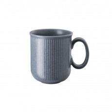 Thomas Clay Sky 손잡이있는 컵 0.46 L