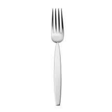 Robbe & Berking Besteck 12 - 925 Sterling Silber 디저트 포크