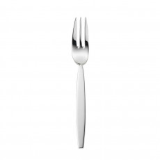 Robbe & Berking Besteck 12 - 925 Sterling Silber 케이크 포크