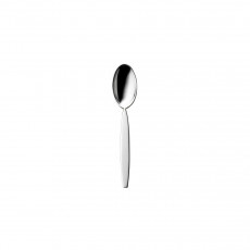 Robbe & Berking Besteck 12 - 925 Sterling Silber 커피 스푼