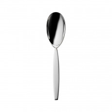 Robbe & Berking Besteck 12 - 925 Sterling Silber 설탕 숟가락