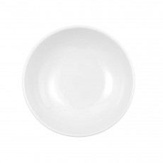 Seltmann Weiden Modern Life Weiß 둥근 디저트 그릇 14.5cm
