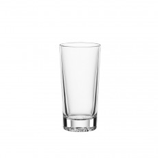 Spiegelau Lounge 2.0 롱드링크 글라스 세트 4개