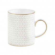Wedgwood Arris 헨켈 컵 0.34 L