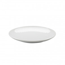 Rosenthal Joyn Weiß 평평한 접시 20 cm