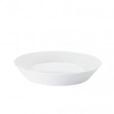 Thomas Tric Weiß 수프 그릇 21 cm