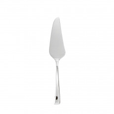 Sambonet Imagine 케이크 서버 27 cm