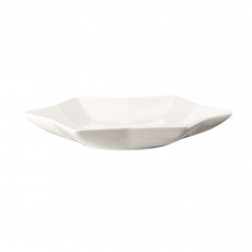 Hutschenreuther Weihnachtszeit 별껍질 24 cm