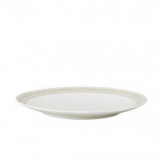 Rosenthal Jade Glam 식사 접시 28 cm