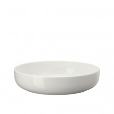Rosenthal Jade Lift 접시 21 cm