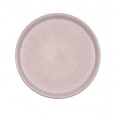 Bitz Gastro grey / light pink 서비스 접시 27 cm