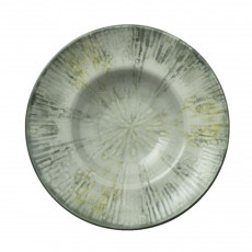 Arthur Krupp Fusion Grey 파스타 접시 27 cm
