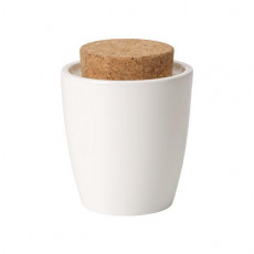 Villeroy & Boch Artesano Original 설탕병 0,30 L