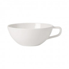 Villeroy & Boch Artesano Original 찻잔 0.24 L