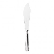 Villeroy & Boch Kreuzband Septfontaines - 18/10 Edelstahl 케이크 나이프 258 mm