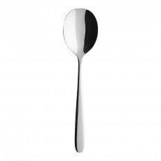 Villeroy & Boch Daily Line - 18/10 Edelstahl 서빙용 스푼 210 mm