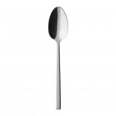 Villeroy & Boch La Classica Besteck 디저트 스푼 188mm