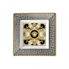 Rosenthal meets Versace Prestige Gala 그릇 14 cm