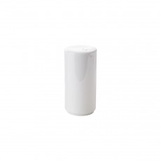 ASA SELECTION A Table Weiß 페퍼 슈에어 실린더 형태 h: 6,5 cm / d: 3,2 cm