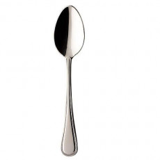 Villeroy & Boch Neufaden Merlemont - 18/10 Edelstahl 커피 스푼 140 mm
