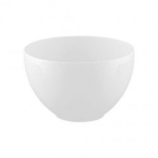 Rosenthal studio-line TAC Weiß 다기능 그릇 15 cm