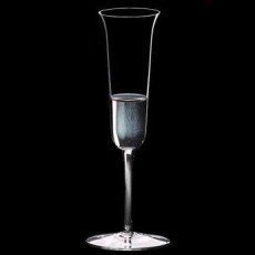 Riedel Sommeliers 그라파 글라스 20cm