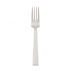 Robbe & Berking Riva 925 생선 포크 925 스털링 실버