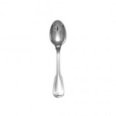 Robbe & Berking Alt Faden 150 g 150 그램의 질량이 있는 모카 스푼