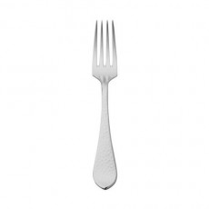 Robbe & Berking Martele 925 Sterling Silber 디저트 포크 925 스털링 실버