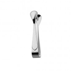 Robbe & Berking Martele 925 Sterling Silber 925 스털링 실버 설탕 집게