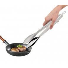 Küchenprofi BBQ 그릴 집게 BBQ 34.5 cm