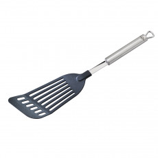 Küchenprofi Eierwender Nylon Parma 37 cm