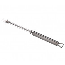 Küchenprofi Parma 파르마 치즈 커터 29 cm