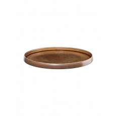 ASA SELECTION Form'art gobi 디저트 접시 21 cm