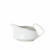 Rosenthal studio-line TAC Glitch 6인용 우유 주전자 0.25 L
