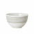 Rosenthal studio-line TAC Glitch 다기능 그릇 15 cm