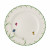 Villeroy & Boch Colourful Spring 디너 플레이트 27 cm