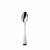Robbe & Berking Spaten 925 모카 스푼 925 스털링 실버
