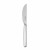 Robbe & Berking Besteck 12 - 925 Sterling Silber 디저트 나이프