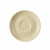 Seltmann Weiden Terra Sandbeige 찻잔받침 13.5 cm