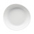 Rosenthal Junto Weiß - Porzellan 깊은 접시 22 cm