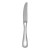 Robbe & Berking Como 18/8 스테인레스 스틸 메뉴 나이프